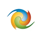 Winaero Tweaker 1.65