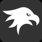 Windhawk 1.7.3