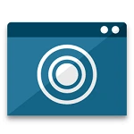 Window Inspector 3.9.1