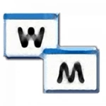 WindowManager 10.27 + crack