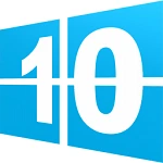 Windows 10 Manager 3.9.4 + код активации