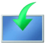 Windows 10 Media Creation Tool 22H2 / 2022