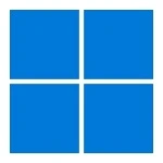 Windows 11 Installation Assistant 1.4.19041.6448