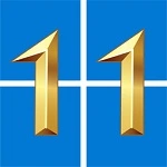 Windows 11 Manager 1.4.4 + crack