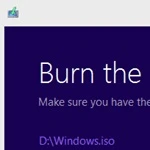 Windows 11 Media Creation Tool 10.0.26100.7019
