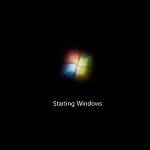 Windows 7 Boot Updater Beta 3