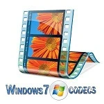 Windows 7 Codec Pack 4.3.2