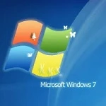 Windows 7 SP1 х86-x64 by g0dl1ke
