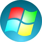 Windows 7 Ultimate x64