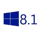Windows 8.1 Professional x64/x86