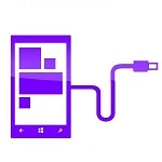Windows Device Recovery Tool 3.14.07501 на русском
