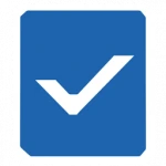 Windows Firewall Control 6.32 на русском