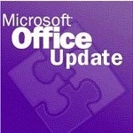 Windows Installer CleanUp Utility