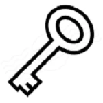 Windows Key Viewer 1.3.0.20