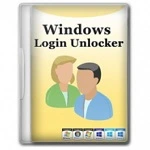 Windows Login Unlocker Pro 2.3.6404 + crack