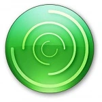 Windows Mobile Device Center 6.1.6965