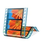 Windows Movie Maker 2025 v10.0.3.9 + crack