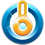 Windows Password Recovery Tool Ultimate 8.5.1.0 + crack
