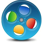 Windows Player 3.10.1