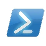 Windows PowerShell 7.6.2