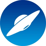 Windows Privacy Dashboard 1.5.2042 RC 1 на русском