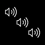 Windows Sound Changer 1.2.19.1