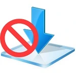 Windows Update Blocker 1.8