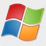 Windows XP Professional SP3 x86 VL Rus