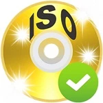 Windows and Office Genuine ISO Verifier 05.2026