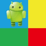 Windroy 4.0.3 на русском