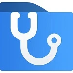 WinfrGUI 1.2.2.0