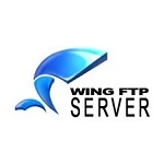 Wing FTP Server Corporate 8.1.6 + crack