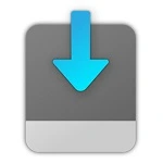 WingetUI 2.1.1