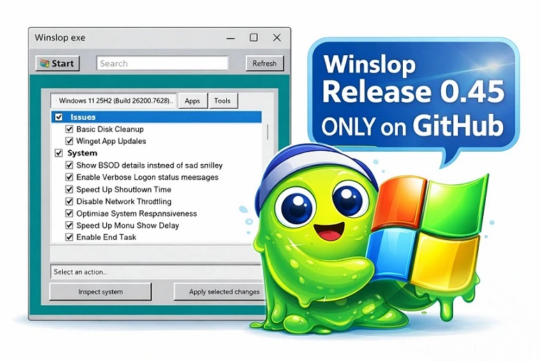 Winslopr 26.04.04