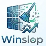 Winslopr 26.04.04