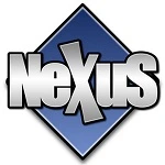 Winstep Nexus Free 26.5 / Ultimate 20.10 + crack