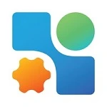 Wintoys 2.4.12.0