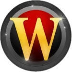 Wipe Pro 2026.05 + crack