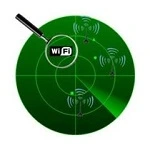 Wireless Network Watcher 2.44 на русском