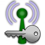 WirelessKeyView 2.23 на русском