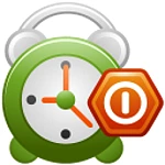 Wise Auto Shutdown 2.1.1.112 на русском