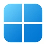 Wise Checkit 1.0.6.24