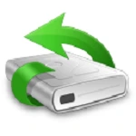 Wise Data Recovery Pro 6.2.2.520 русская версия + ключ