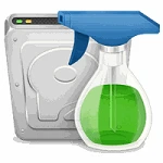 Wise Disk Cleaner 11.3.5.855 на русском