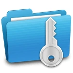 Wise Folder Hider Pro 5.1.1.244 на русском + ключ
