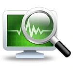 Wise JetSearch 4.1.4.219