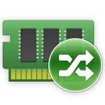 Wise Memory Optimizer 4.2.4.132 русская версия