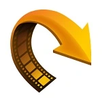 Wise Video Converter Pro 3.1.4.269 + crack