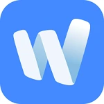 WizNote 4.13.24