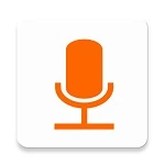 Wo Mic 5.2